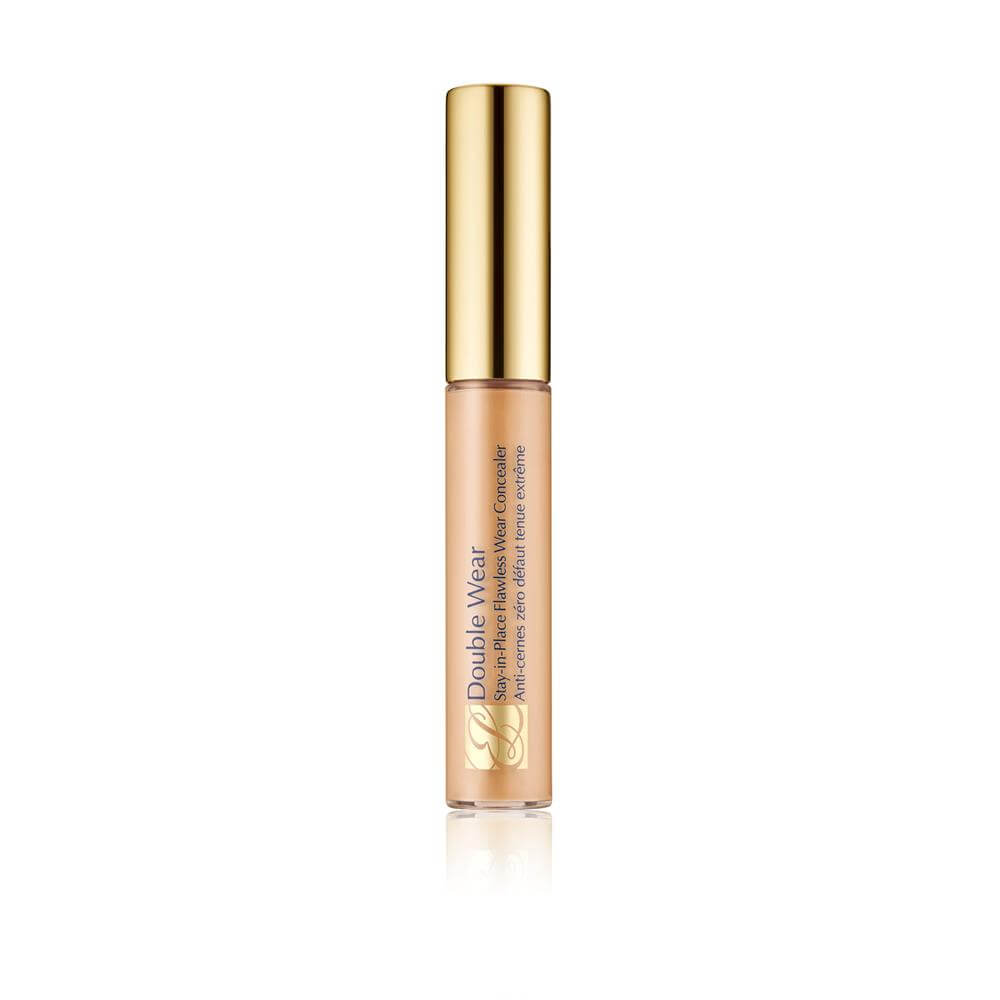 Estee Lauder Stay in Place Flawless Wear Concealer